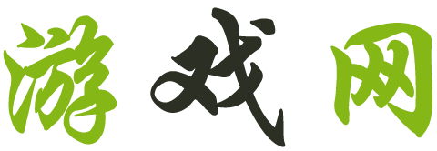 今日焦點